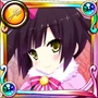 Ixia