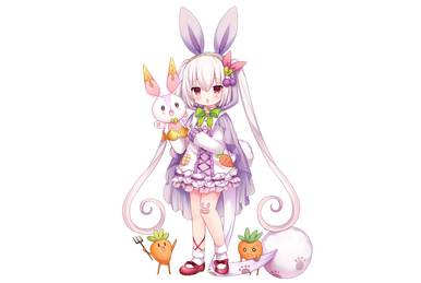List of Japanese [E31] Z/X Legend [Z/X -Zillions of enemy X