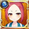 Icon 120903001