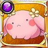 Icon 130049001
