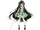 Bryonia