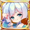 Icon 116003002