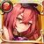 Cassis