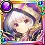 Tarragon (Nova Vice-President of Hope)