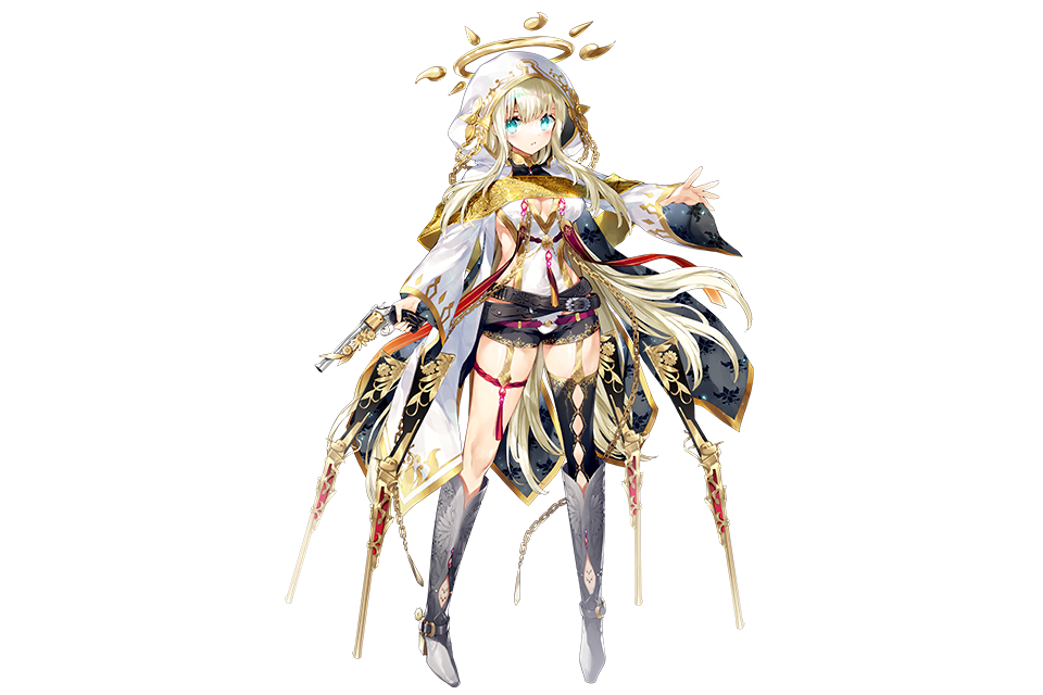 Flower キャラ Character References #45 Flower | Vocaloid Amino