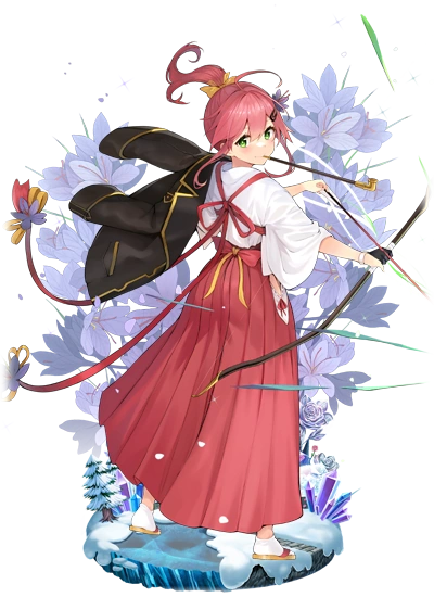 新品未開封】feng 夢と色でできている 佐咲紗花 これくらいで 藍