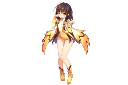 【月糸菫女ページ】 九月 紬🌙🏮 on X