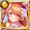 Icon 125001001