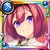 Pothos