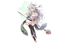 Peperomia Flower Knight Girl Wikia Fandom Peperomia Flower Knight Girl Wikia Fandom
