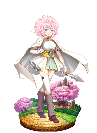 Serial Codes For Flower Knight Girl