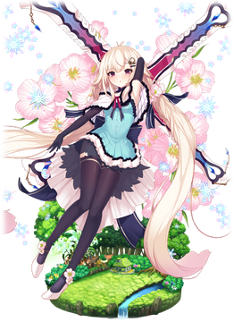 花王　ロリエ　オーバーナイト Amazon | ロリエ 肌キレイガード オーバーナイト 羽なし 27cm 11