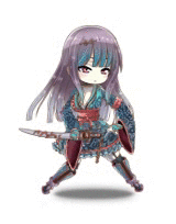 Black Baccara Flower Knight Girl Wikia Fandom Black Baccara Flower Knight Girl Wikia Fandom