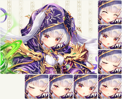 L3a3dbexircbjm L3a3dbexircbjm