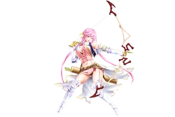 Bistort Flower Knight Girl Wikia Fandom Bistort Flower Knight Girl Wikia Fandom