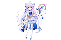 人気が高い | Nova) Sparkling (Aspirational Sutera Flower Girl Knight ピンズ・ピンバッジ・缶バッジ