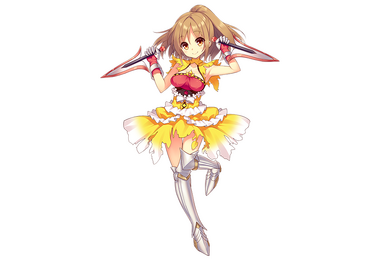 Extra Pack 14: Azur Lane | Z/X -Zillions of enemy X- Wiki