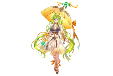 フラワーナイトガール 牡丹 純金カード 木箱入り キャラクターカードボックスコレクションNEO 「桜花」リバイバル