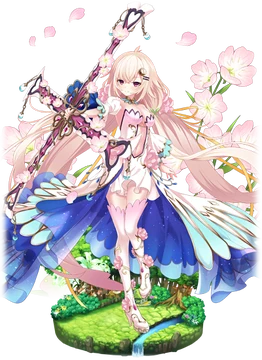 花札 ナイトローズ 花札 ナイトローズ 花札 ナイトローズ 花札: ナイトローズ / Hanafuda