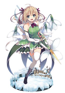 snow＿dropクレイフラワーぐみの実と菊 snow＿drop様専用クレイフラワーぐみの実と菊 - メルカリ