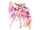 Bessera
