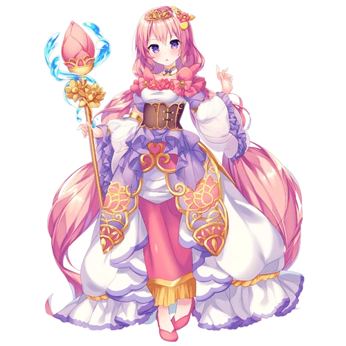 4d7jwglwznusem 4d7jwglwznusem