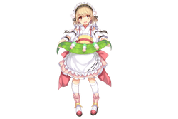 Apricot Flower Knight Girl Wikia Fandom Apricot Flower Knight Girl Wikia Fandom