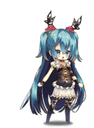 Yamashitae Flower Knight Girl Wikia Fandom Yamashitae Flower Knight Girl Wikia Fandom