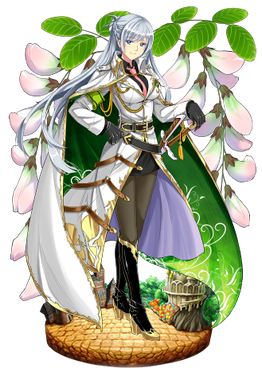 ABYSS FLOWER モノクロ少女の憂鬱 GILDIA hq720.jpg?sqp=-