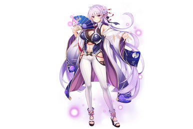 Extra Pack 14: Azur Lane | Z/X -Zillions of enemy X- Wiki Extra Pack 14: Azur Lane | Z/X -Zillions of enemy X- Wiki