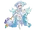 Ghost Weed (10th Anniversary)