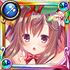 Cacao Easter Flower Knight Girl Wikia Fandom Cacao Easter Flower Knight Girl Wikia Fandom
