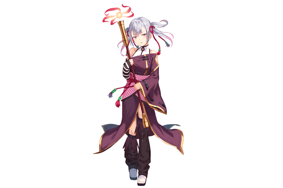 Abelia Flower Knight Girl Wikia Fandom Abelia Flower Knight Girl Wikia Fandom
