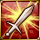 Ability icon01