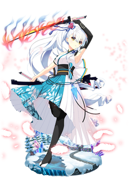 ☆Tsubaki♬ Amazon.com: Bellfine Symphogear Gx: Tsubasa Kazanari