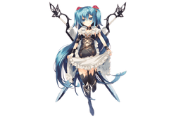 Yamashitae | Flower Knight Girl Wikia | Fandom