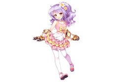 Plumeria Flower Knight Girl Wikia Fandom Plumeria Flower Knight Girl Wikia Fandom
