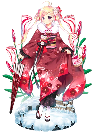 latest?cb=20161227043302