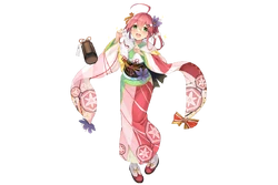 【新品未開封】feng 夢と色でできている 佐咲紗花 これくらいで 藍月なくる Amazon.co.jp: feng 夢と色でできている 佐咲紗花 これくらいで