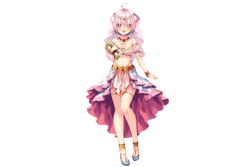 【世界で1枚】SEC 幻夢に眠る花飾 カオリン FINALIST 世界で1枚】SEC 幻夢に眠る花飾 カオリン FINALIST ユリカ