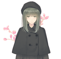 Takasaki Chidori Flowers Wiki Fandom Takasaki Chidori Flowers Wiki Fandom