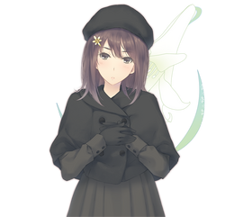 Kohsaka Mayuri Flowers Wiki Fandom Kohsaka Mayuri Flowers Wiki Fandom