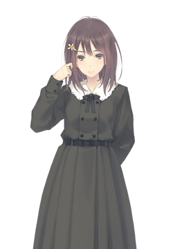 黒薔薇mira  送料無料】Cupro Triacetate混 Floral
