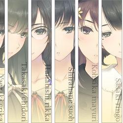 FLOWERS Innocent Grey 図録 ワークリスト FLOWERS Innocent Grey コンサート特典 図録 ワークリスト