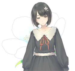 Sasaki Ringo | FLOWERS Wiki | Fandom