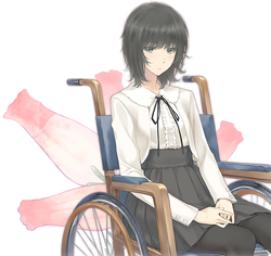 Yaegaki Erika Flowers Wiki Fandom Yaegaki Erika Flowers Wiki Fandom