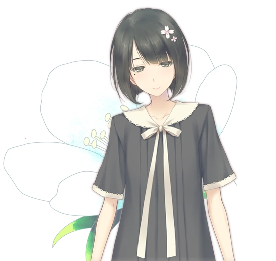 ＲINGO（感謝） RINGO 🍎 焼きたてカスタードアップルパイ専門店 on X: 