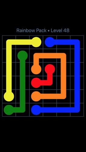 284?cb=20180606154125