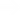 ModuleArrow.png