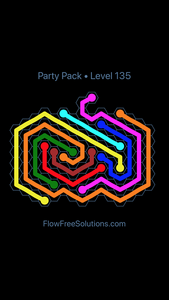 Flow-party-135